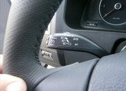 Volkswagen Multivan Kombi 2,0 l 103 kw