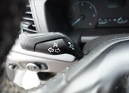 Ford Transit Ostatní 2,0 l 96 kw