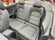 Audi A5 Kabriolet 2,0 l 125 kw