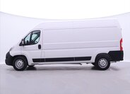 Citroën Jumper Skříň 2,2 l 103 kw