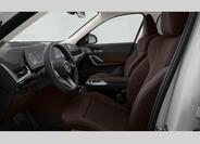 BMW X1 3