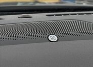 Ford Kuga SUV / Terénní 2,5 l 140 kw