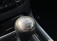 Peugeot 508 Kombi 1,6 l 85 kw