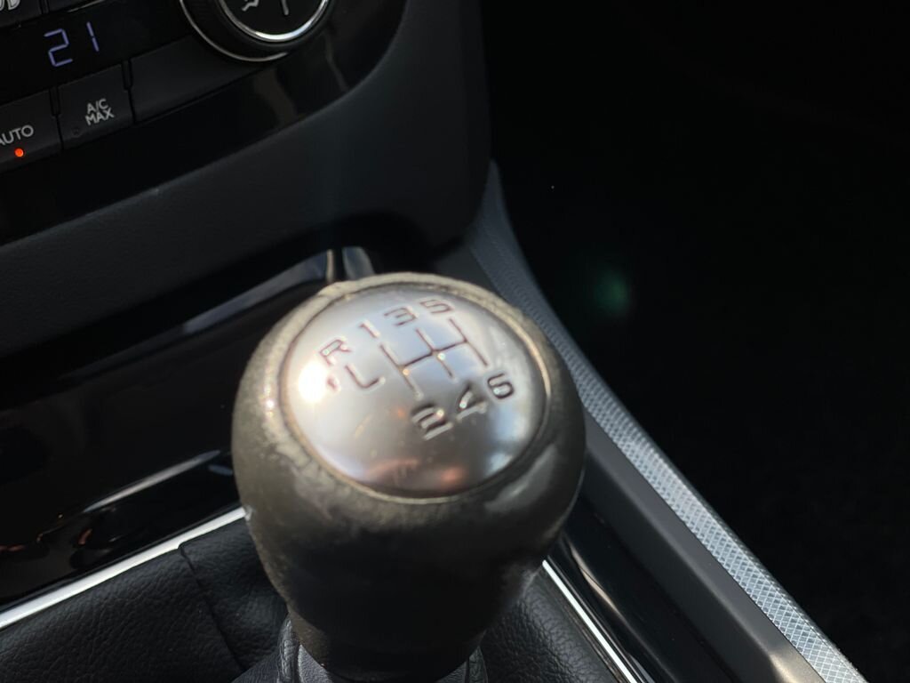 Peugeot 508 Kombi 1,6 l 85 kw