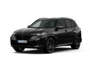 BMW X5 1