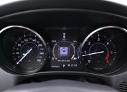Jaguar F-Pace 18