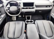 Hyundai Ioniq 5 16