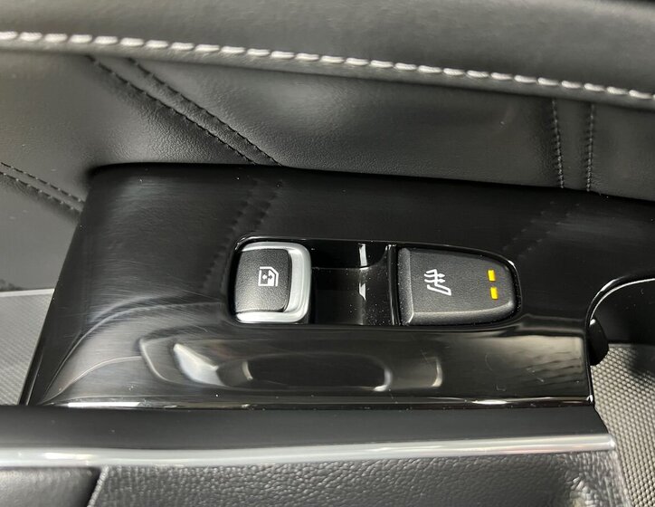 KIA Sorento SUV / Terénní 1,6 l 176 kw