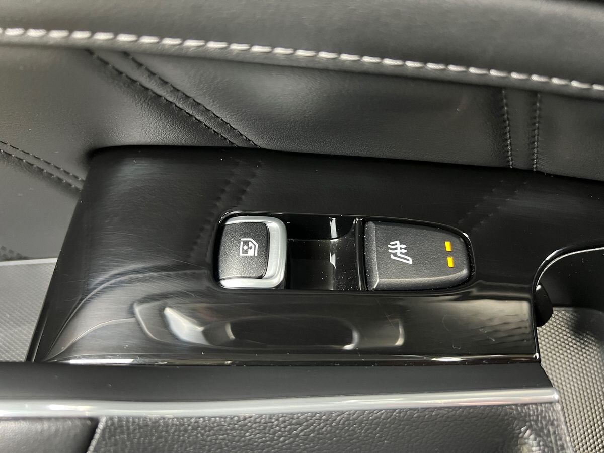 KIA Sorento SUV / Terénní 1,6 l 176 kw