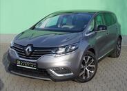 Renault Espace 2