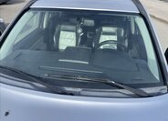 Jeep Compass Kombi 2,0 l 103 kw