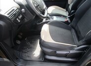 Citroën Grand C4 Picasso MPV 1,6 l 85 kw