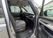 Volkswagen ID.Buzz Ostatní 0,0 210 kw