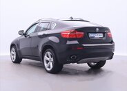 BMW X6 SUV 3,0 l 225 kw