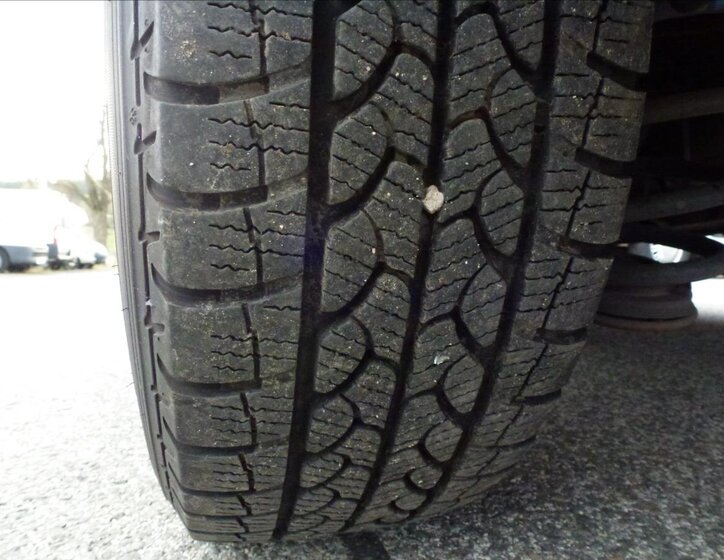 Peugeot Expert Skříň 2,0 l 90 kw