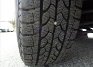 Peugeot Expert Skříň 2,0 l 90 kw