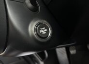 Škoda Superb Sedan / Limuzína 1,4 l 110 kw