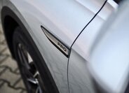 Volkswagen ID.4 SUV 0,0 128 kw