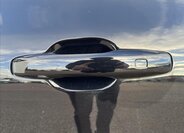 Volvo XC60 SUV 2,0 l 145 kw