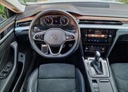 Volkswagen Arteon 12