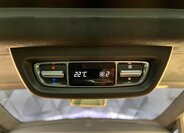 Mercedes-Benz Třídy V Kombi 2,0 l 174 kw