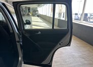 Volkswagen Tiguan SUV / Terénní 2,0 l 103 kw