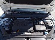 Volkswagen Passat 57