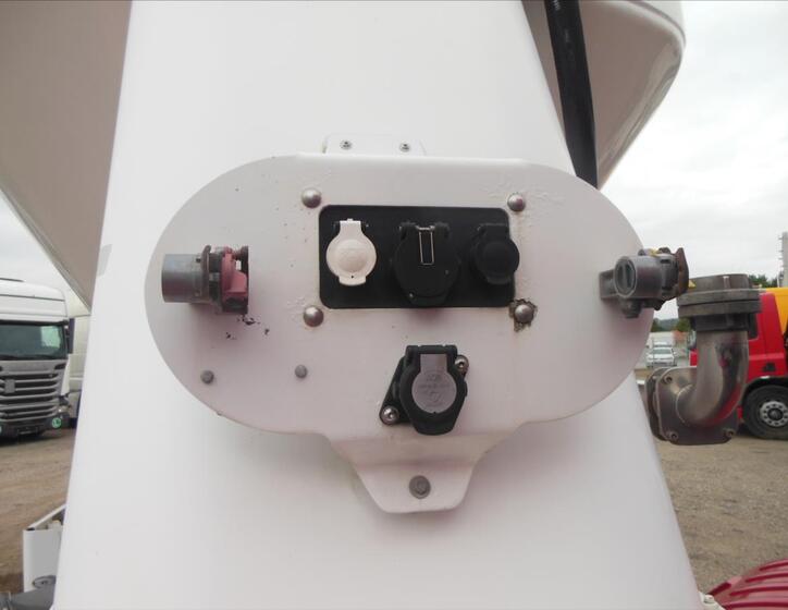 Ostatní Ostatní 20