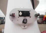 Ostatní Ostatní 20