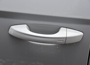 Seat Leon Kombi 1,5 l 96 kw