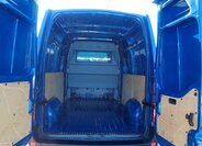 Opel Movano Ostatní 2,3 l 107 kw