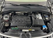 Škoda Kodiaq SUV / Terénní 2,0 l 140 kw
