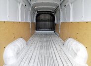 Renault Master Ostatní 2,3 l 100 kw