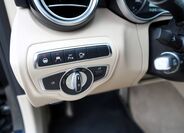 Mercedes-Benz Třídy C 38