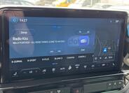 Ford Tourneo Custom 28