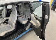 BMW i3 20