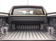 Volkswagen Amarok Pick-up 3,0 l 177 kw