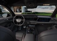 Audi A5 Ostatní 0,0 150 kw