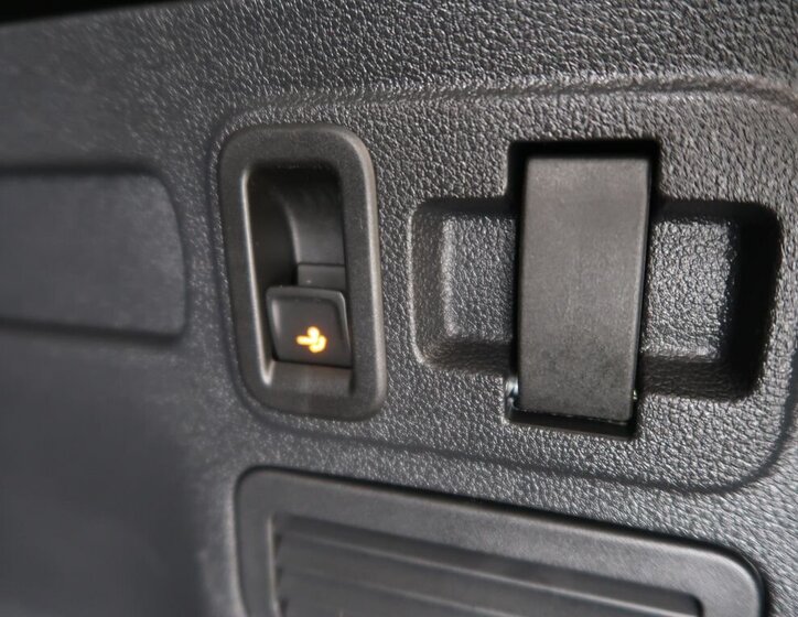 Volkswagen Touran Kombi 2,0 l 110 kw