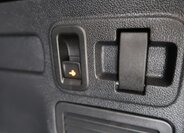 Volkswagen Touran Kombi 2,0 l 110 kw