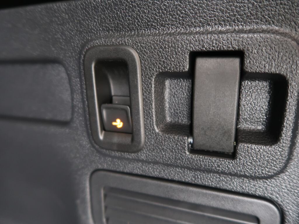 Volkswagen Touran Kombi 2,0 l 110 kw