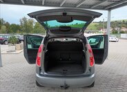 Škoda Roomster Kombi 1,2 l 63 kw