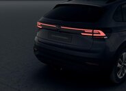 Volkswagen Taigo SUV 999,0 85 kw