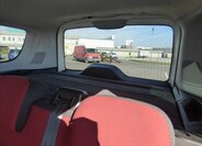 Fiat Dobló MPV 1,6 l 77 kw