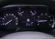 Peugeot Expert Kombi 1,5 l 88 kw