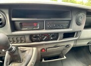 Renault Master 11