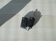 Citroën Berlingo 27