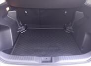 Toyota Yaris Cross 11