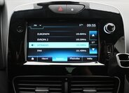 Renault Clio Hatchback 898,0 66 kw