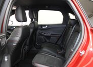 Ford Kuga SUV 1,5 l 110 kw